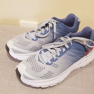 HOKA oneone sneackers